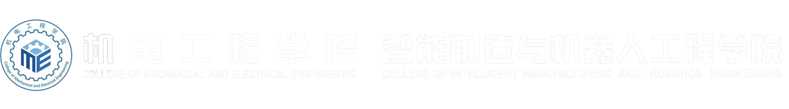 永利官网